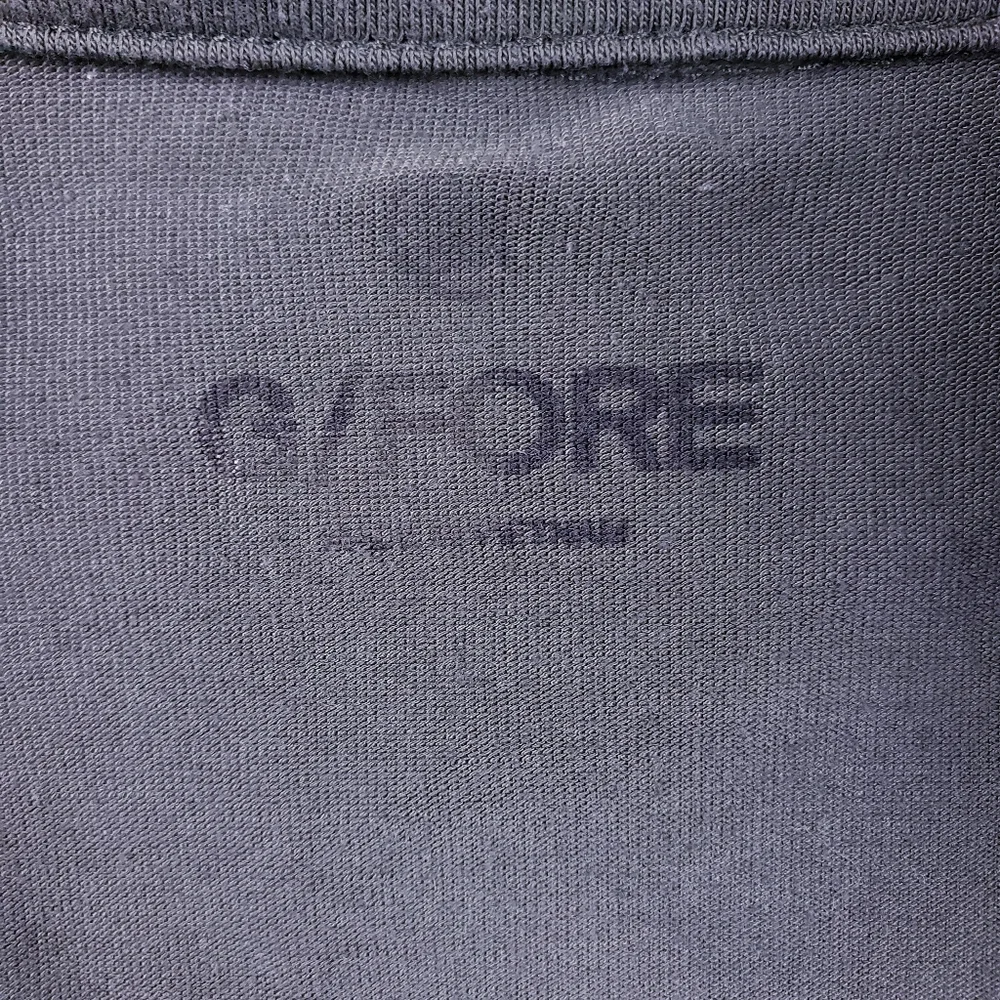 G/Fore Performance Olive Green Quarter‎ Zip Pullover Long Sleeve Men's